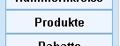 Produkte